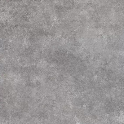 Goldis Tile Messian AOME-NAOH Gray Rectified 59,4x59,4