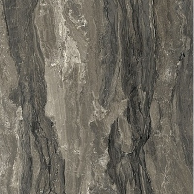 Ascot Gemstone Mink Rett 59.5 59,5x59,5