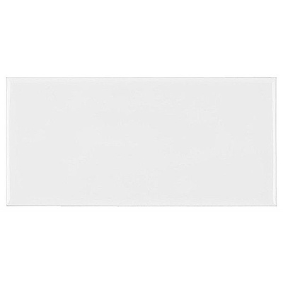 Adex Habitat ADHA1001 Alabaster Glossy 6,5x13