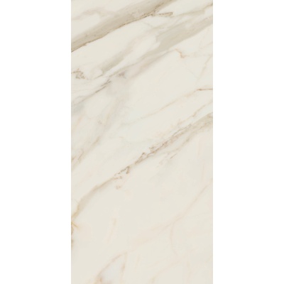 Caesar Anima AGB0 Futura Golden White 60x120