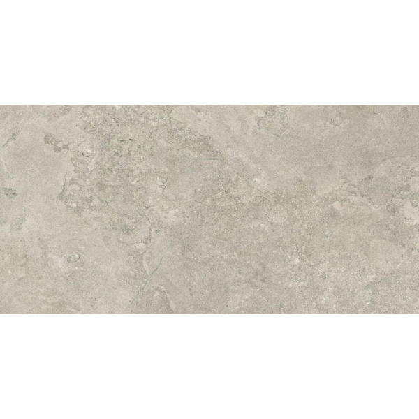 Caesar Portraits AG6U Newport Grip 60x120