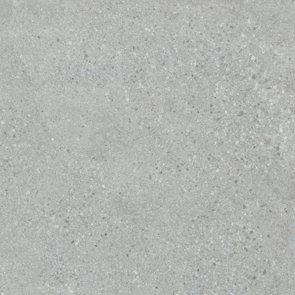 Geotiles Memory Perla Matt 60 60x60