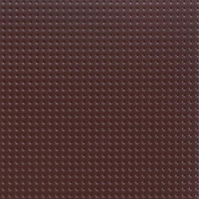 Harmony Solaire By Luca Nichetto D.Solaire Bordeaux Dot-3/22,3 22.3x22.3
