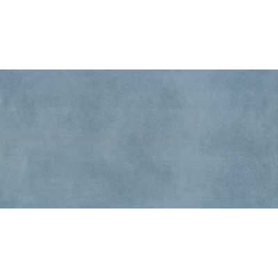 Kerama Marazzi Маритимос 11151R Голубой Обрезной 30x60