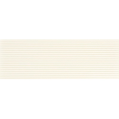 Brennero Porcellanna Fully Cream Mat. 20x60