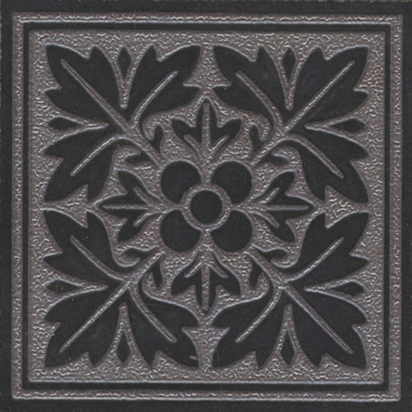 Kerama Marazzi Тьеполо OS\A342\SG618420R 1 Матовый Обрезной 9,6x9,6