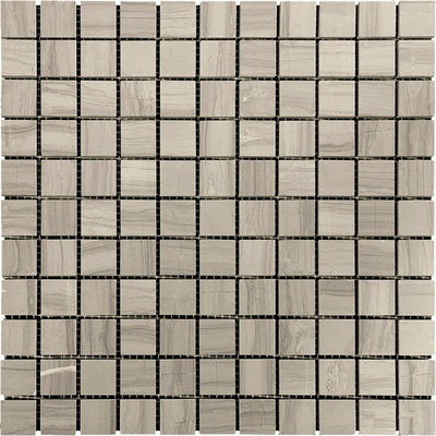 Natural mosaic Adriatica M034-25P 30.5x30.5