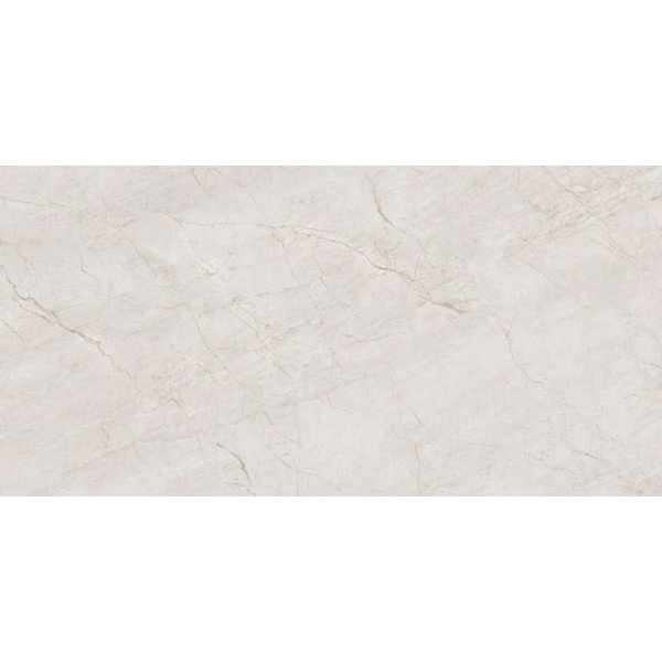 Marjan Tile Stone 8138 Sahara Light Gray 60x120