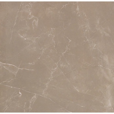 Casalgrande Padana Marmoker 2950228 Pulpis Tortora Lucido 59x59