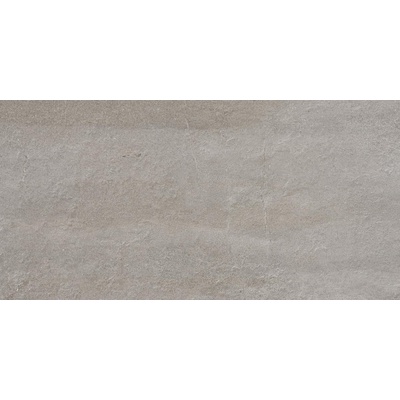 Monocibec Ceramiche Pietre Naturali 100540 Palemon Stone Lappato Rettificato 60x120