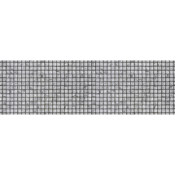 Мозаика Square SQ.WG.LG.NT 30,3x30,3