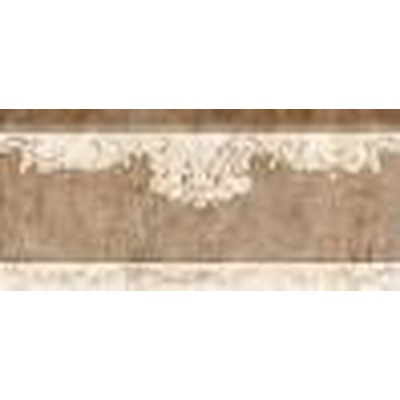 Peronda Darkly T-17799 15x33