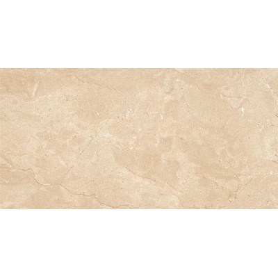 Sant Agostino Themar CSACRMAK30 Crema Marf Kry 30x60