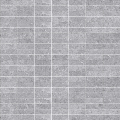 Peronda Ground D. Grey Spac/Sf 30x30