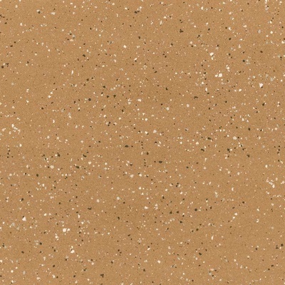 Floor Gres Earthtech 771592 Savannah Flakes Glossy 120x120 - керамическая плитка и керамогранит