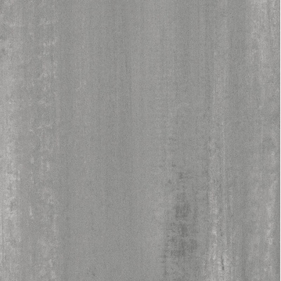 Kerama Marazzi Про Дабл DD601020R Темно Серый 60x60