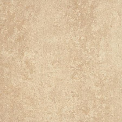 Casalgrande Padana Marte 9707141 Levigato Palissandro 30x30