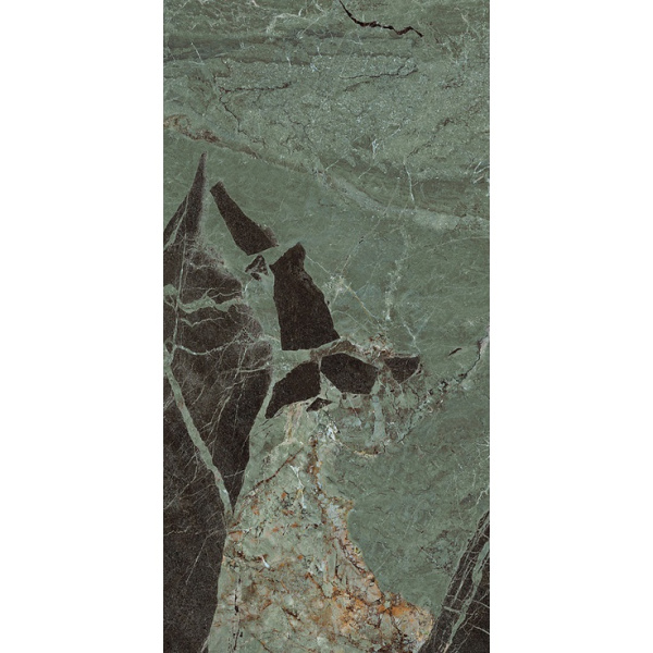 Simpolo Lumino Opera Garden 160 80x160