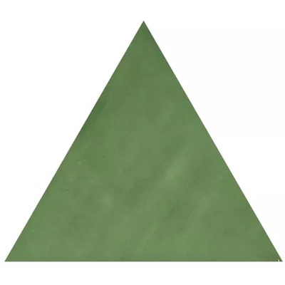 Maritima Ceramics Alpha Green 11,5x13