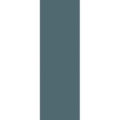 Italon Element 600010001939 Петролио 25x75