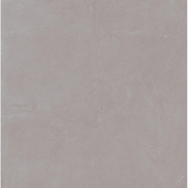 Emil ceramica Totalook EHV6 Grigio Nat 20mm 60x60