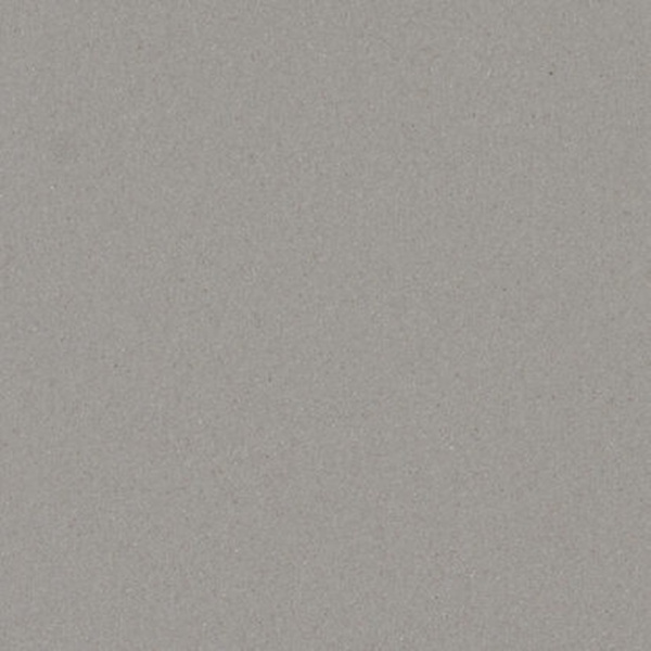 Marazzi Sistem T Cromie M7LR Сemento C 30x30