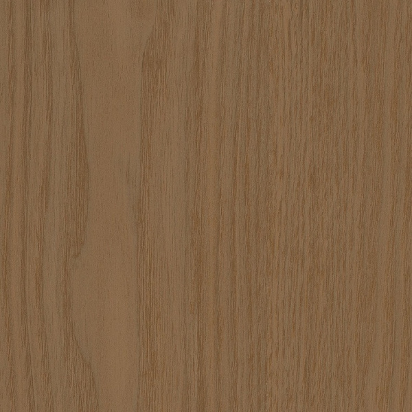 Vives Tandem Wood Tiveden Caoba 20x20 - керамическая плитка и керамогранит