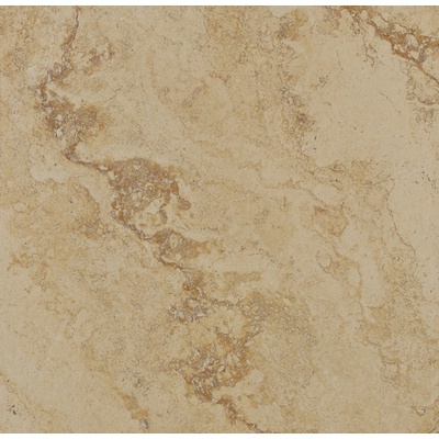 Kerranova Shakespeare K-4002/SR (2c4002/gr) Beige Brown Rect.Struct 60x60