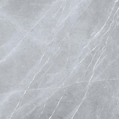 Refin Prestigio MU08 Impero Lucido R 120x120