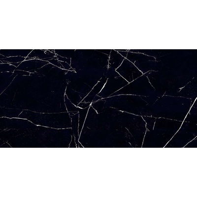 Piemme Valentino Majestic 02580A Royal Nero Nat/Ret 60x120