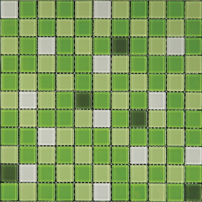 Natural mosaic Cpm CPM-202-5 (F-202-5) 30x30