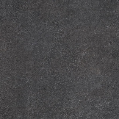 Monocibec Ceramiche Pietre Naturali 100555 Black Board Lappato Rettificato 60x60