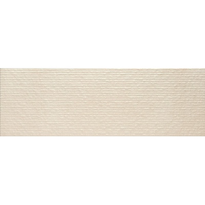 Marazzi Stone_art M019 Ivory Struttura woodcut 3D 40x120