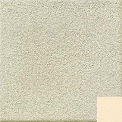 Casalgrande Padana Unicolore Technic 404501 Bianco A Secura 20x20