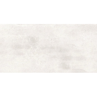 ITC Lurent White Sugar 60x120