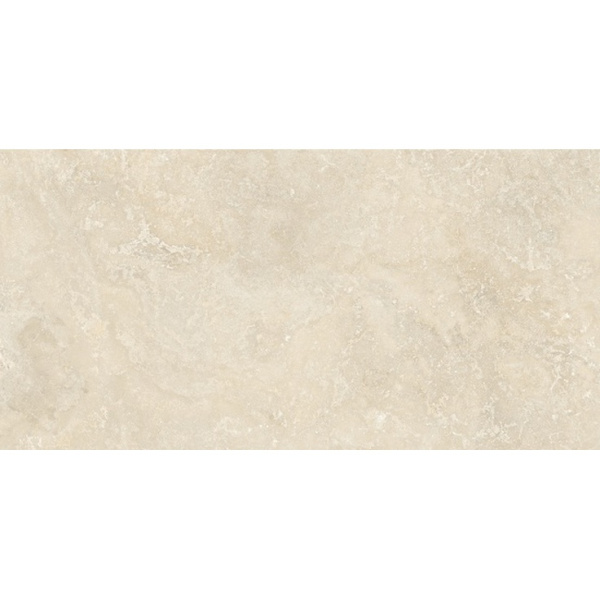 Argenta Siena SL Classico 60x120
