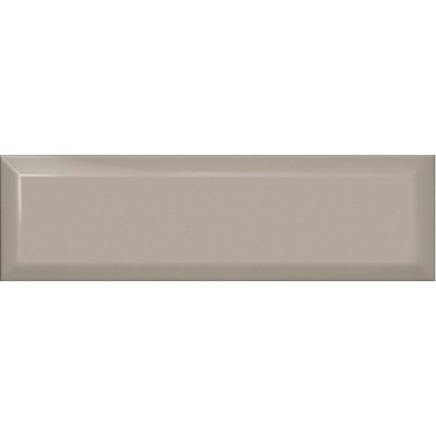 Kerama Marazzi Аккорд 9030 Дымчатый Грань 8.5x28.5