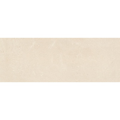 Kerama Marazzi Орсэ 15106 Бежевый 15x40