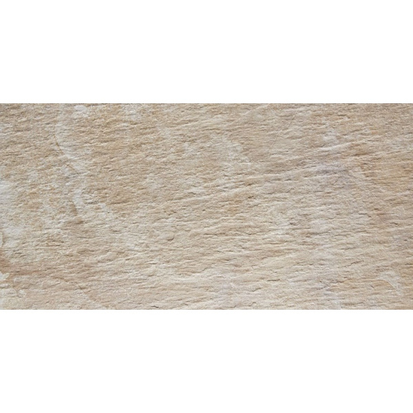 Sadon Ardesie J87129 Beige Strong 30,5x60,5