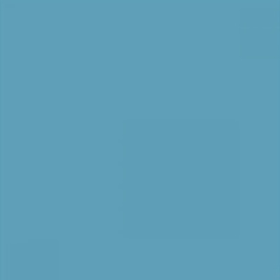 Грани Таганая Feeria GTF486 Спортивый синий 60 60x60