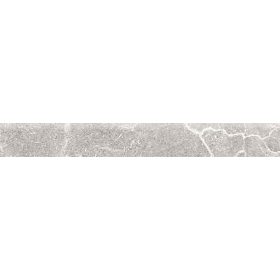 Cotto D’Este Lithos Skirting Stone Sabbiata Rett 7.2x60