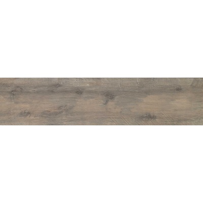 Flaviker PI.SA X20 PF60004820 Dakota Avana Ret 30x120