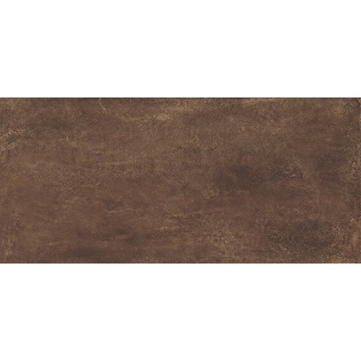 Lea Ceramiche Slimtech Concreto Rust 120x260
