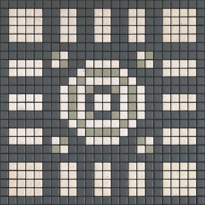 Appiani Memorie MEMOC08 Memoc08 Memo Ombra 30x30