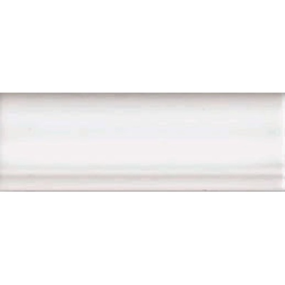 Vives Blancos Remate Blanco 5x15