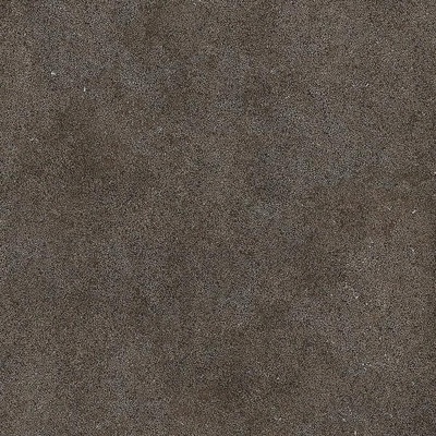 Casa Dolce Casa Sensi 768575 Brown Lithos R10 6 Mm 120x120