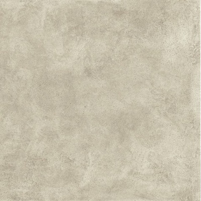 Cotto D’Este Grunge Taupe Nat 6,5mm 120 120x120