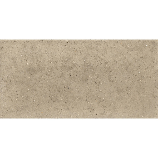 Iris Ceramica Whole 892716 Stone Sand 60x120