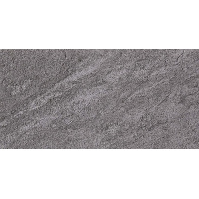 Atlas Concorde Brave AXBA Grey LASTRA 45x90