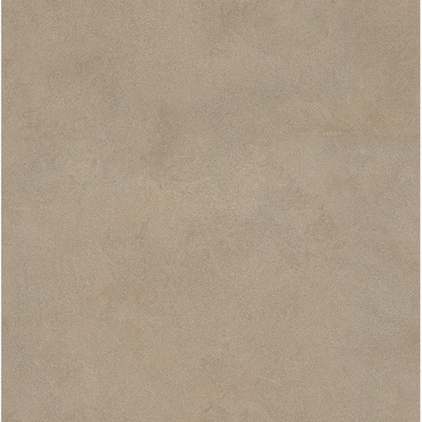 Ceramica Fioranese Fusion PE609R Taupe Naturale 60,4x60,4 - керамическая плитка и керамогранит